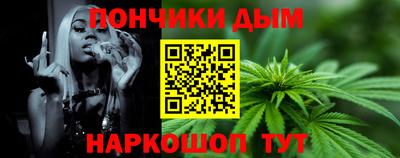 дмт Кингисепп