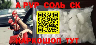 дмт Кингисепп